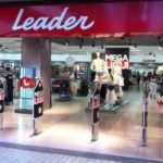 TRA_Leader
