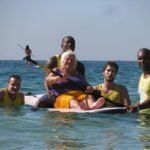 TUR_Praia