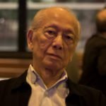 Romeu Sassaki