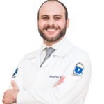 Matheus Racy Mariusso
