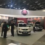 4RFiat