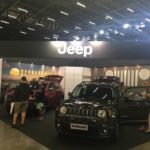 4RJeep