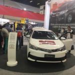 4RToyota