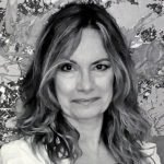 Helena Degreas
