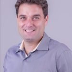Leonardo Gontijo