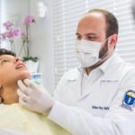 acesse-saude-bucal1
