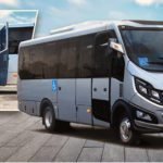 Iveco2