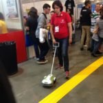 Robo