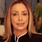 Vanessa Madaschi