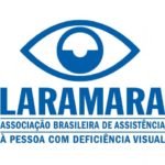 laramara rea 1