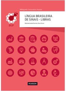 Descrição da imagem #PraCegoVer: Imagem no formato retangular, na vertical. Imagem de capa do livro do educador Rafael Silva. Fim da descrição.
