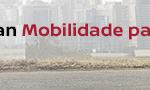 PORTAL_Fullbanner_728x90