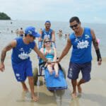 26/01/2017 – Pessoas com deficiência ou mobilidade reduzida pod