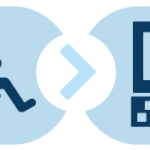Essencial Accessibility
