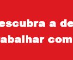 McDonalds