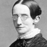 mulheres-com-deficiencia-laura-briudgman-portal-acesse-0319