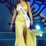 mulheres-com-deficiencia-vanessa-vidal-portal-acesse-0319