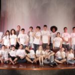 oficina-dos-menestreis-portal-acesse-0818 (4)