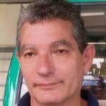 Carlos Clemente