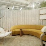 mostra-acessivel-living-ticianelima-1