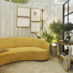 mostra-acessivel-living-ticianelima