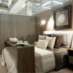 mostra-acessivel-quarto-casal-solangefernandes-evertonfernandes-1
