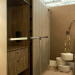 mostra-acessivel-quarto-casal-solangefernandes-evertonfernandes
