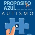 livro-autismo