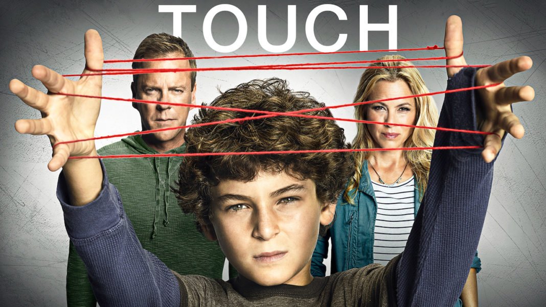 16 filmes e séries para conhecer e entender o autismo