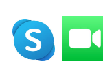redes-sociais