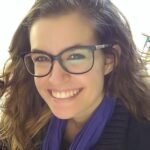 Marina Criscuolo