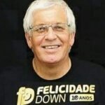 Tomás André Santos