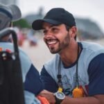 patrick-esporte-adaptado