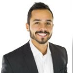 Patrick de Souza