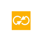 cropped-logo-acesse-1.png