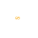 cropped-logo-acesse.png
