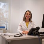 Ana Catarina Quadrante