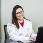 Gabi Pelissari