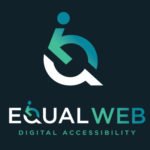 EqualWeb Brasil