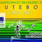 cbds-futebol1