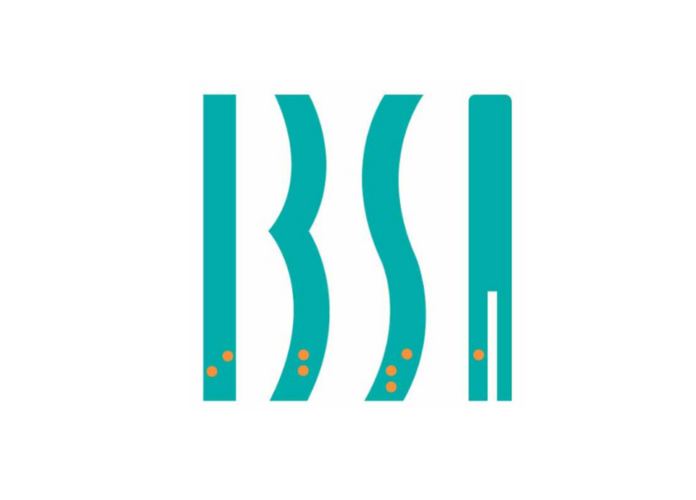 #descricaodaimagem #pratodosverem logo do IBSA Antidoping. Ele é formado pelas letras IBSA na cor verde e nelas estão pontos vermelhos que remetem ao braile.