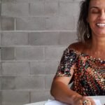 Daniela Reis Frontera