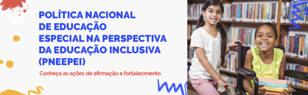 #descricaodaimagem #pratodosverem arte de divulgação do plano nacional.