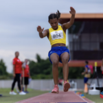 11_final_mundial_lidiana_matos