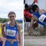 13_final_mundial_lidiana_matos