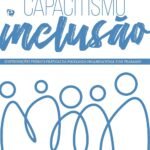 2_capacitismo_e_inclusao