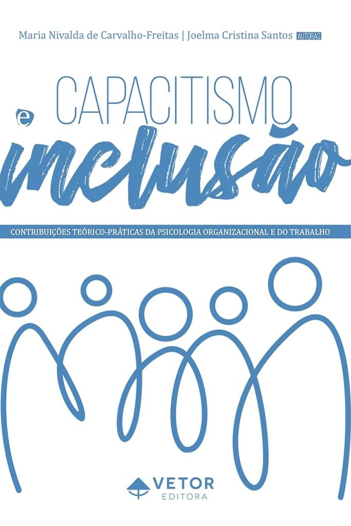 #descriçãodaimagem #pratodosverem imagem de capa do livro.