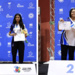 2_final_mundial_lidiana_matos