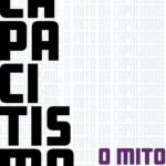 3_capacitismo_o_mito_da_capacidade