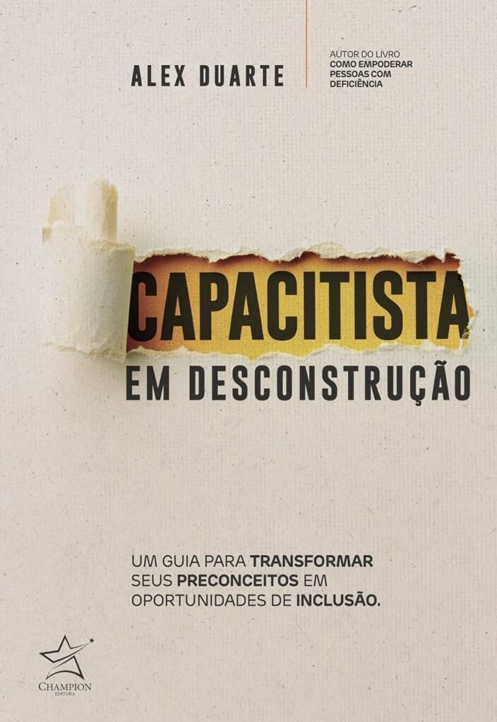 #descriçãodaimagem #pratodosverem imagem de capa do livro.
